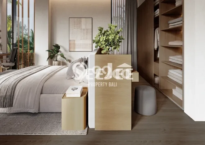 Kesempatan Terbaik! Vila Kawasan , Dimensi 401m2m², Lokasi Strategis akses ke beragam fasilitas Kesempatan Terbaik! Vila Kawasan , Dimensi 401m2m², Lokasi Strategis akses ke beragam fasilitas