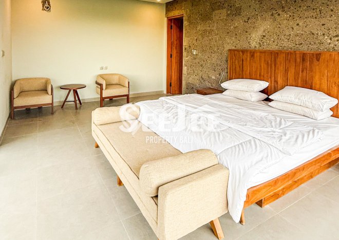 Bisnis Potensial! Vila Kawasan Kaba kaba, Luas 275m², Dekat Mudah Fasilitas Umum Bisnis Potensial! Vila Kawasan Kaba kaba, Luas 275m², Dekat Mudah Fasilitas Umum