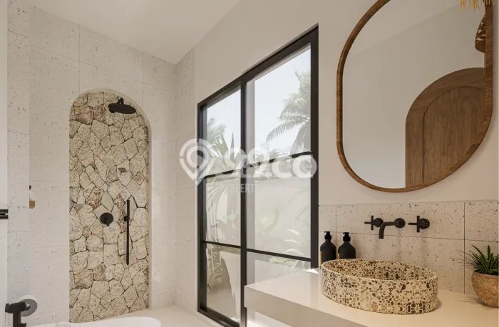Tempat Ideal! Vila di , Area 125m2m², Lingkungan Nyaman dan aman Tempat Ideal! Vila di , Area 125m2m², Lingkungan Nyaman dan aman