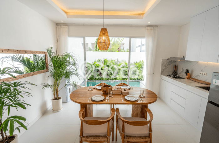 Vila di , Area 65m2m², Dekat ke berbagai keperluan Vila di , Area 65m2m², Dekat ke berbagai keperluan