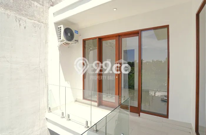 HOT DEAL! Vila di , Luas 150m2m², Area Strategis HOT DEAL! Vila di , Luas 150m2m², Area Strategis