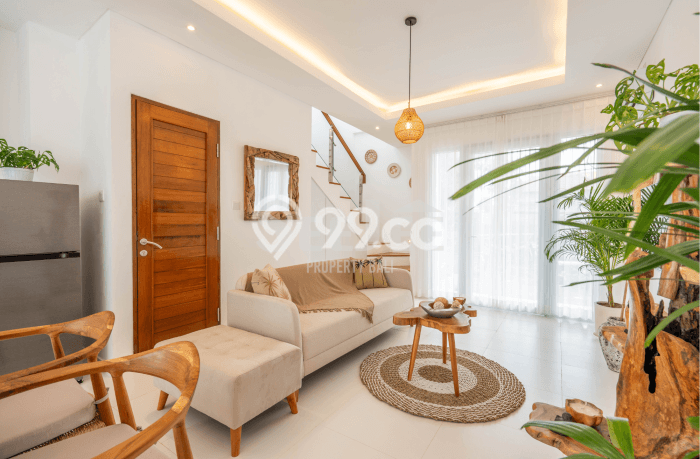 Vila di , Area 65m2m², Dekat ke berbagai keperluan Vila di , Area 65m2m², Dekat ke berbagai keperluan