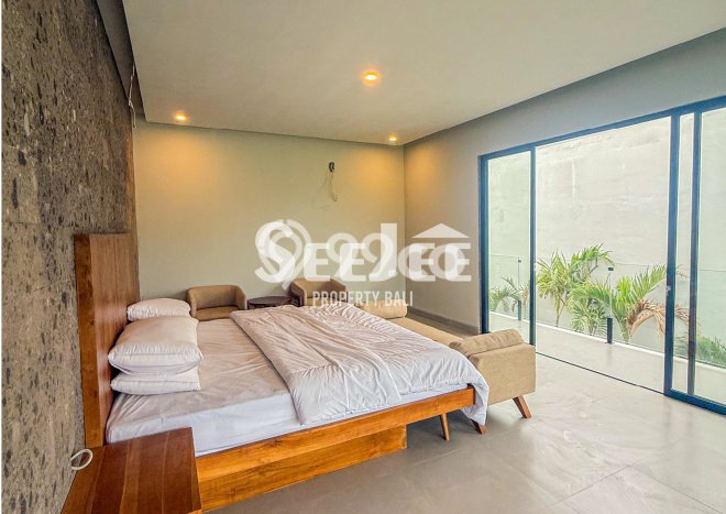 Bisnis Potensial! Vila Kawasan Kaba kaba, Luas 275m², Dekat Mudah Fasilitas Umum Bisnis Potensial! Vila Kawasan Kaba kaba, Luas 275m², Dekat Mudah Fasilitas Umum