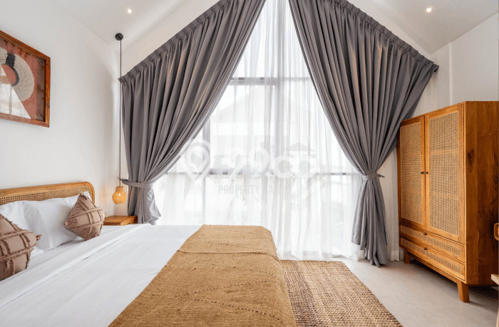 Vila di , Area 65m2m², Dekat ke berbagai keperluan Vila di , Area 65m2m², Dekat ke berbagai keperluan