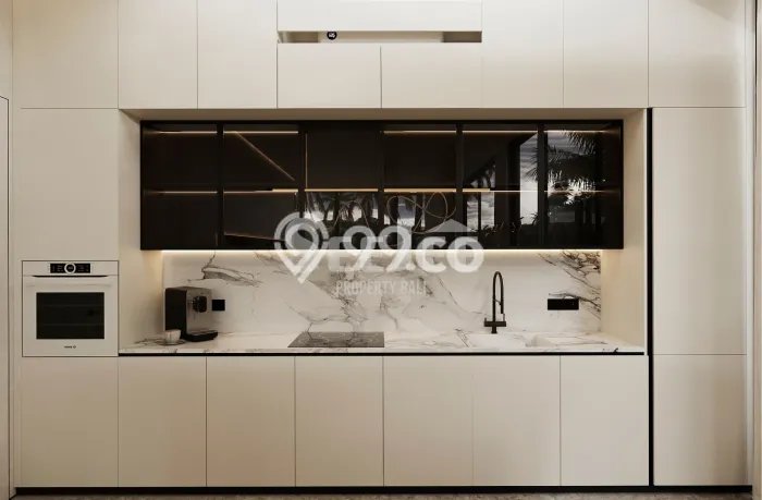 LOKASI STRATEGIS! Vila Kawasan , Area 300m2m², Area Berkembang LOKASI STRATEGIS! Vila Kawasan , Area 300m2m², Area Berkembang