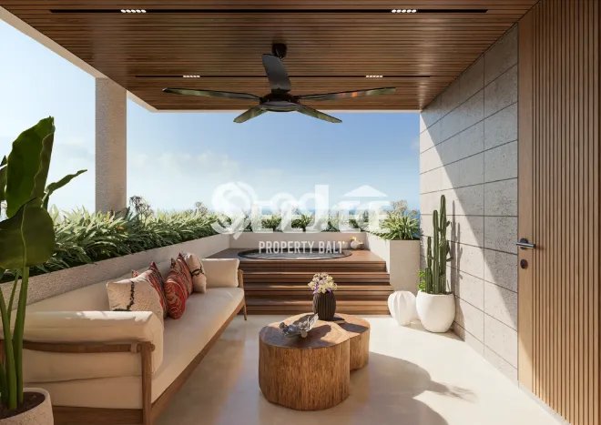 Vila Terawat Kawasan , Area 200m2m², Lokasi Strategis dengan akses bagus Vila Terawat Kawasan , Area 200m2m², Lokasi Strategis dengan akses bagus