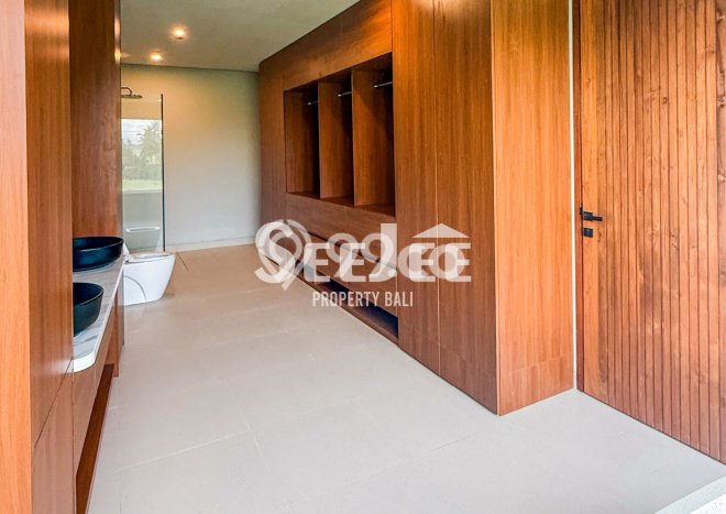 Bisnis Potensial! Vila Kawasan Kaba kaba, Luas 275m², Dekat Mudah Fasilitas Umum Bisnis Potensial! Vila Kawasan Kaba kaba, Luas 275m², Dekat Mudah Fasilitas Umum