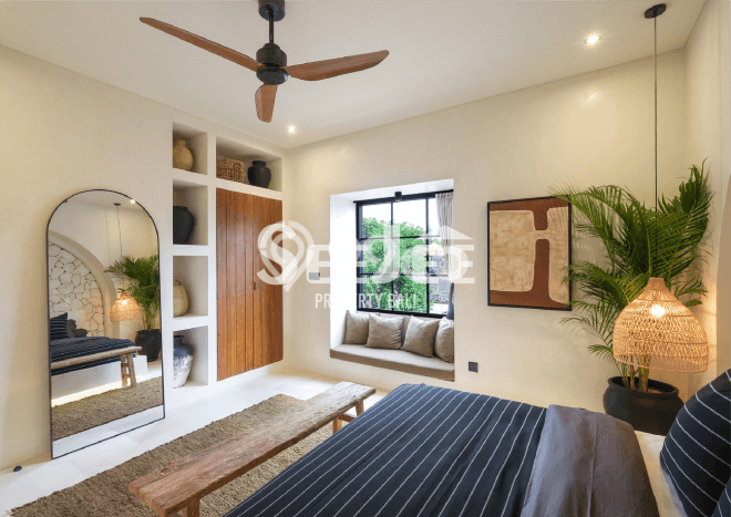 Vila Kawasan , Area 0m2m², Kawasan Asri, Harganya Bersaing Vila Kawasan , Area 0m2m², Kawasan Asri, Harganya Bersaing