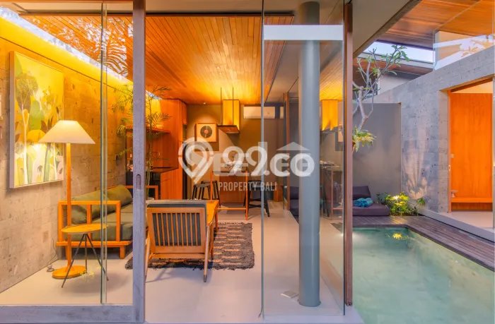 LOKASI STRATEGIS! Vila Kawasan , Area 117m2m², Dekat pusat kota LOKASI STRATEGIS! Vila Kawasan , Area 117m2m², Dekat pusat kota