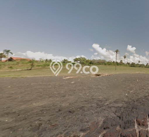 Jarang Ada! Tanah di Gianyar Punya Luas 500m2 SHM Jarang Ada! Tanah di Gianyar Punya Luas 500m2 SHM