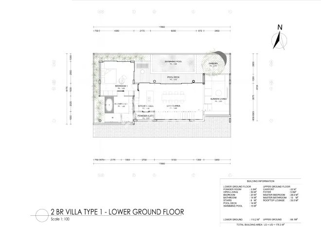 AREA PREMIUM! Vila di , Luas 200m2m², Pemandangan Indah di area AREA PREMIUM! Vila di , Luas 200m2m², Pemandangan Indah di area