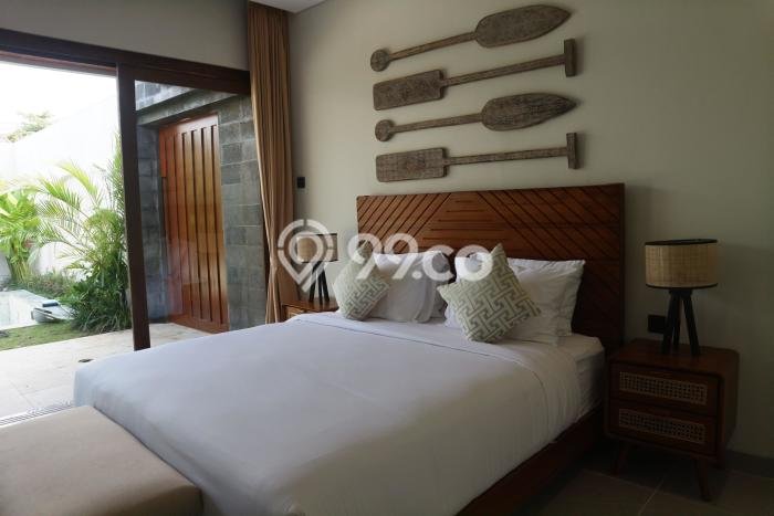 Vila Premium Kawasan , Area 122m2m², Kawasan Tenang dan nyaman Vila Premium Kawasan , Area 122m2m², Kawasan Tenang dan nyaman