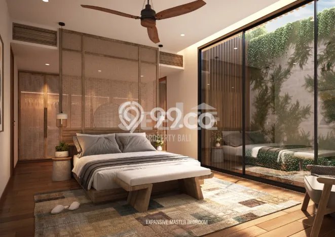 HARGA TERBAIK! Vila di , Area 110m2m², Lingkungan Elite dengan privasi terjamin HARGA TERBAIK! Vila di , Area 110m2m², Lingkungan Elite dengan privasi terjamin