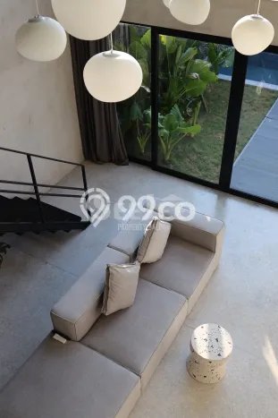 Vila Premium Kawasan , Area 0m2m², Harga Bersaing Vila Premium Kawasan , Area 0m2m², Harga Bersaing