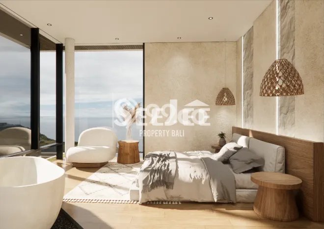 Vila Terawat Kawasan , Area 200m2m², Lokasi Strategis dengan akses bagus Vila Terawat Kawasan , Area 200m2m², Lokasi Strategis dengan akses bagus
