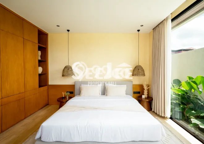 AREA PREMIUM! Vila di , Luas 200m2m², Pemandangan Indah di area AREA PREMIUM! Vila di , Luas 200m2m², Pemandangan Indah di area
