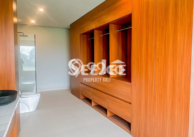 Bisnis Potensial! Vila Kawasan Kaba kaba, Luas 275m², Dekat Mudah Fasilitas Umum Bisnis Potensial! Vila Kawasan Kaba kaba, Luas 275m², Dekat Mudah Fasilitas Umum