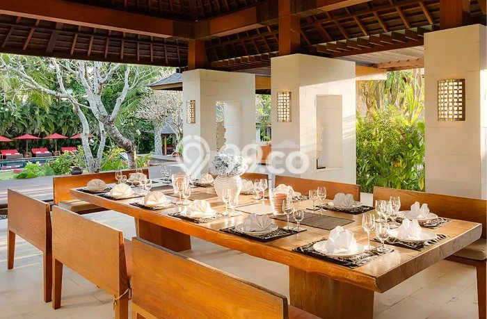 HARGA TERBAIK! Vila di , Ukuran 3900m2m², Area Potensial dengan nilai naik HARGA TERBAIK! Vila di , Ukuran 3900m2m², Area Potensial dengan nilai naik