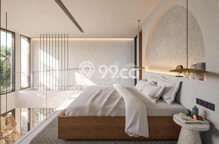 Tersedia Vila di , Area 57m2m², Area Nyaman Tersedia Vila di , Area 57m2m², Area Nyaman