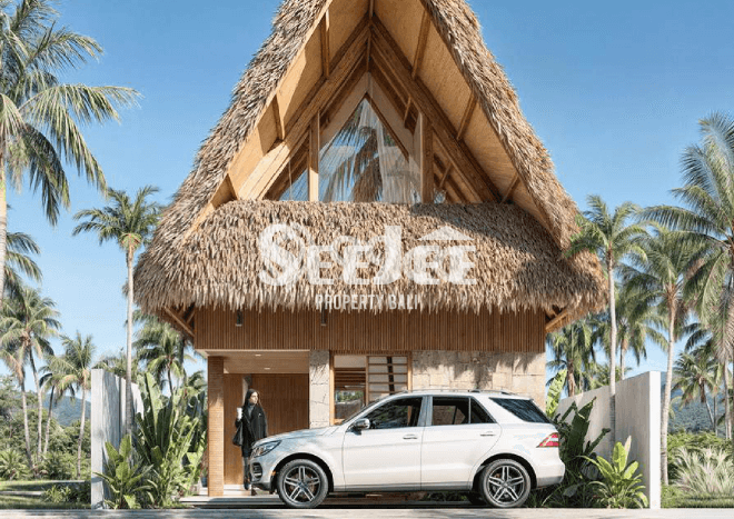 Tersedia Vila Kawasan , Ukuran 216m2m², Lingkungan Nyaman Tersedia Vila Kawasan , Ukuran 216m2m², Lingkungan Nyaman