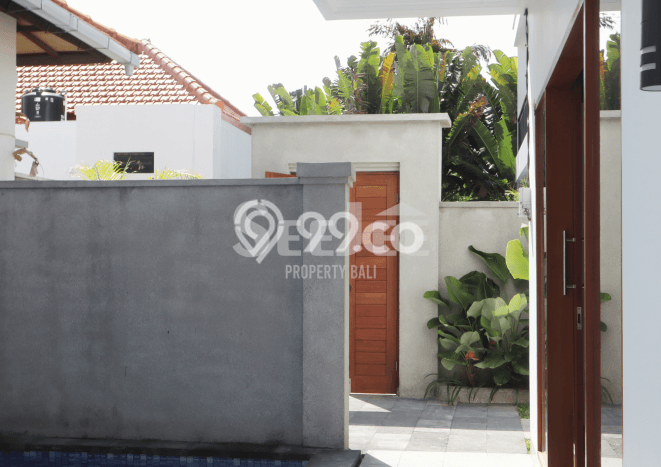 Available Vila untuk Rent di , Luas 0m2m², Dekat ke Fasilitas Umum Available Vila untuk Rent di , Luas 0m2m², Dekat ke Fasilitas Umum