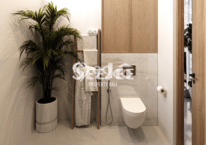 HARGA TERBAIK! Vila Kawasan , Luas 125m2m², Area Prima HARGA TERBAIK! Vila Kawasan , Luas 125m2m², Area Prima
