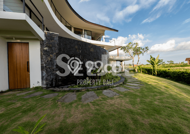 AREA PREMIUM! Vila Kawasan , Area 700m2m², Dekat pusat kota AREA PREMIUM! Vila Kawasan , Area 700m2m², Dekat pusat kota