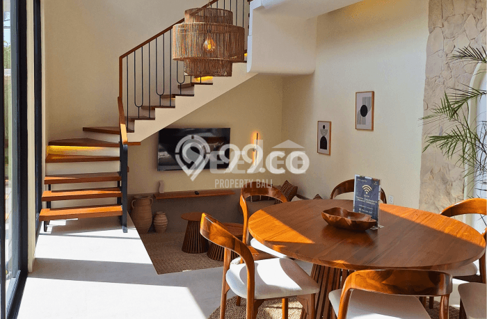 Vila di , Area 135m2m², Akses ke Fasilitas Umum Vila di , Area 135m2m², Akses ke Fasilitas Umum