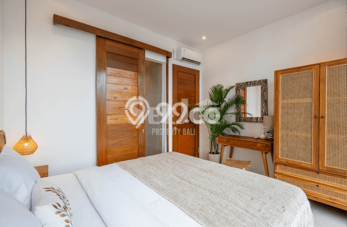 Vila di , Area 65m2m², Dekat ke berbagai keperluan Vila di , Area 65m2m², Dekat ke berbagai keperluan