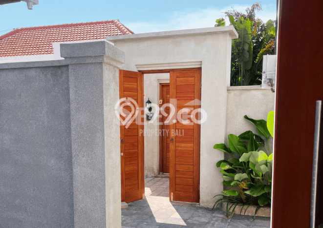 Available Vila untuk Rent di , Luas 0m2m², Dekat ke Fasilitas Umum Available Vila untuk Rent di , Luas 0m2m², Dekat ke Fasilitas Umum