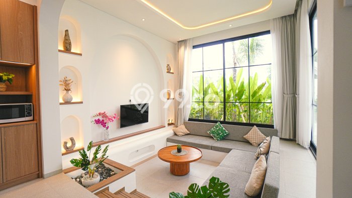 INVESTASI POTENSIAL! Vila di , Luas 246m2m², Area Potensial INVESTASI POTENSIAL! Vila di , Luas 246m2m², Area Potensial