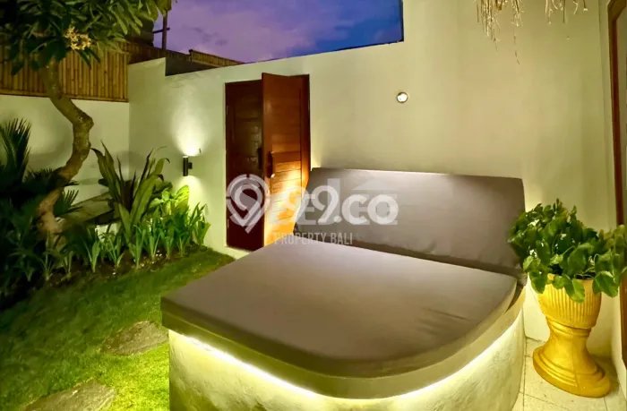 Vila Nyaman di , Ukuran 115m2m², Pemandangan Indah di area Vila Nyaman di , Ukuran 115m2m², Pemandangan Indah di area