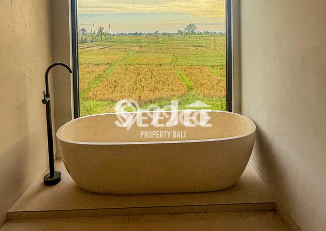Bisnis Potensial! Vila Kawasan Kaba kaba, Luas 275m², Dekat Mudah Fasilitas Umum Bisnis Potensial! Vila Kawasan Kaba kaba, Luas 275m², Dekat Mudah Fasilitas Umum