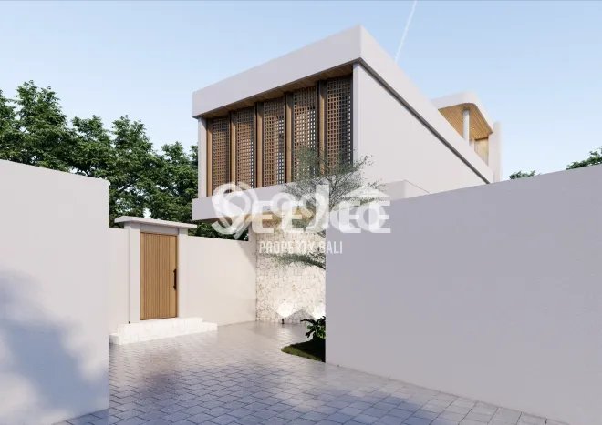Vila di , Dimensi 350m2m², Kawasan Asri untuk hunian Vila di , Dimensi 350m2m², Kawasan Asri untuk hunian