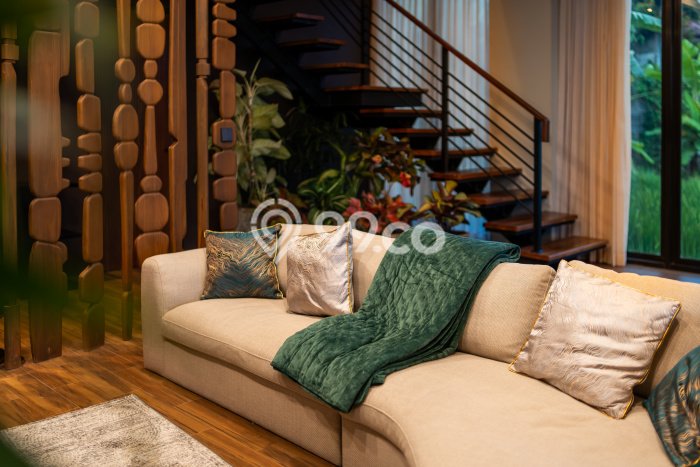 Vila Premium Kawasan , Area 300m2m², Lingkungan Asri Vila Premium Kawasan , Area 300m2m², Lingkungan Asri