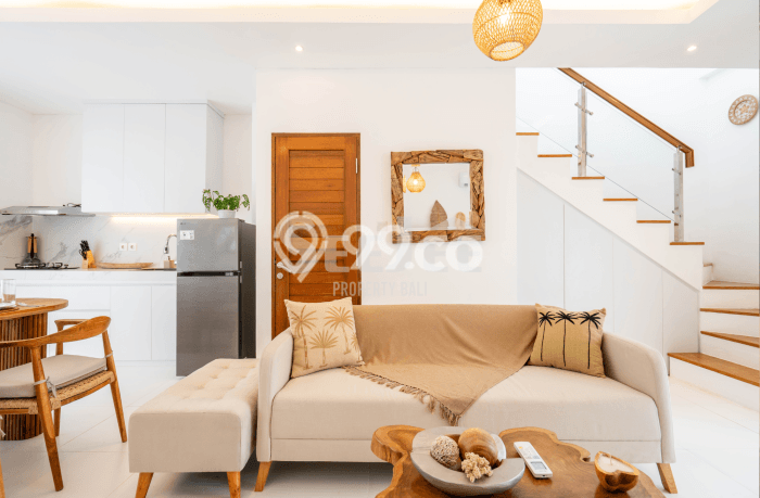 Vila di , Area 65m2m², Dekat ke berbagai keperluan Vila di , Area 65m2m², Dekat ke berbagai keperluan