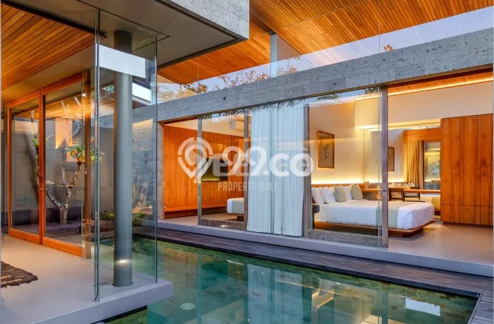 LOKASI STRATEGIS! Vila Kawasan , Area 117m2m², Dekat pusat kota LOKASI STRATEGIS! Vila Kawasan , Area 117m2m², Dekat pusat kota