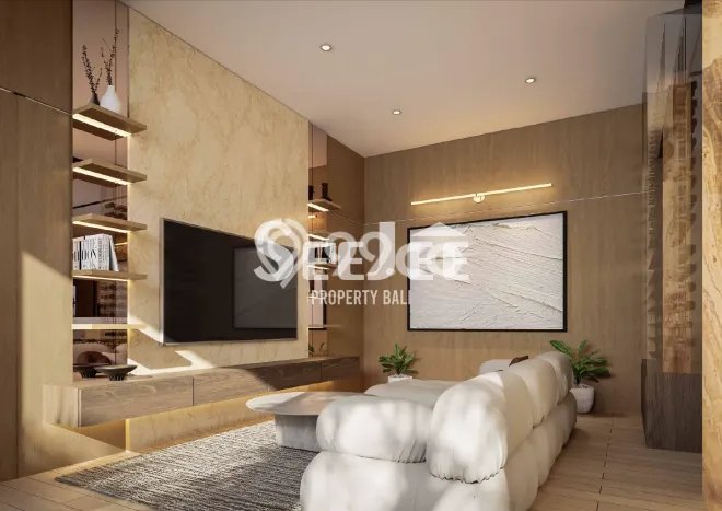 Vila di , Ukuran 700m2m², Area Strategis untuk usaha Vila di , Ukuran 700m2m², Area Strategis untuk usaha