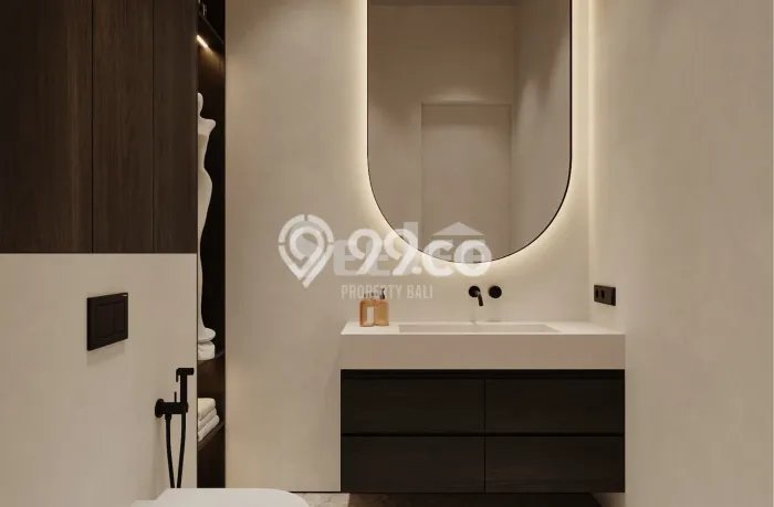 LOKASI STRATEGIS! Vila Kawasan , Area 300m2m², Area Berkembang LOKASI STRATEGIS! Vila Kawasan , Area 300m2m², Area Berkembang