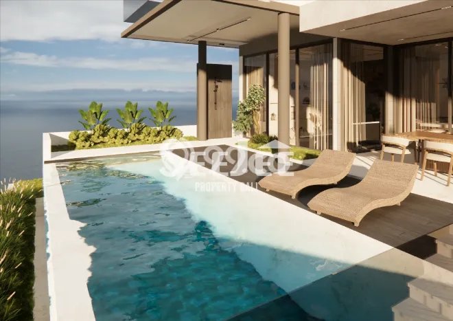 Miliki segera Vila di , Luas 290m2m², Lingkungan tenang untuk keluarga Miliki segera Vila di , Luas 290m2m², Lingkungan tenang untuk keluarga