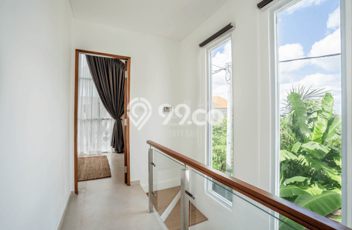 Vila di , Area 65m2m², Dekat ke berbagai keperluan Vila di , Area 65m2m², Dekat ke berbagai keperluan