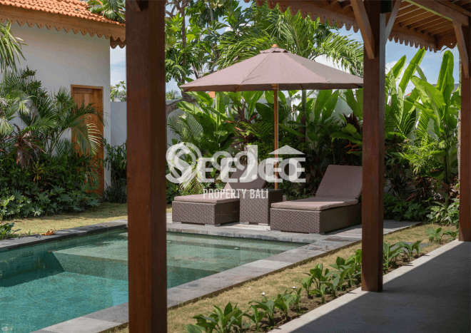 Vila di , Luas 500m2m², Kawasan Asri untuk hunian Vila di , Luas 500m2m², Kawasan Asri untuk hunian