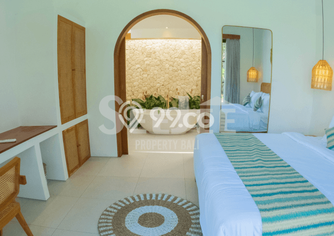INVESTASI POTENSIAL! Vila di , Luas 433m2m², Area Berkembang INVESTASI POTENSIAL! Vila di , Luas 433m2m², Area Berkembang