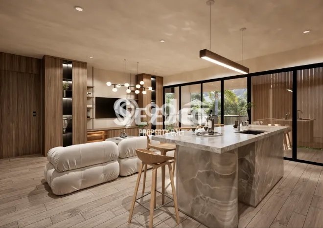 FOR SALE! Vila di , Luas 163m2m², Dekat ke Pusat Kota FOR SALE! Vila di , Luas 163m2m², Dekat ke Pusat Kota