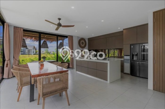 LOKASI TERBAIK! Vila Kawasan , Ukuran 220m2m², Area Strategis dengan akses bagus LOKASI TERBAIK! Vila Kawasan , Ukuran 220m2m², Area Strategis dengan akses bagus