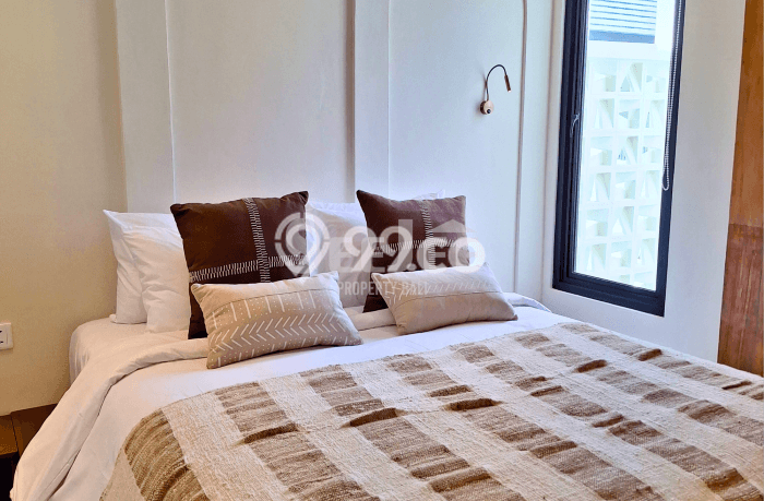 Vila di , Area 135m2m², Akses ke Fasilitas Umum Vila di , Area 135m2m², Akses ke Fasilitas Umum