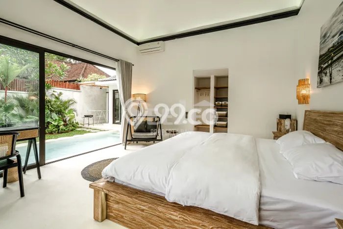 Vila Kawasan Ubud, Luas 0m2m², Rent Ekonomis, Lokasi Premium Vila Kawasan Ubud, Luas 0m2m², Rent Ekonomis, Lokasi Premium
