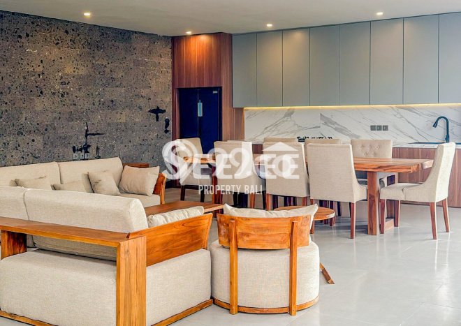 Bisnis Potensial! Vila Kawasan Kaba kaba, Luas 275m², Dekat Mudah Fasilitas Umum Bisnis Potensial! Vila Kawasan Kaba kaba, Luas 275m², Dekat Mudah Fasilitas Umum
