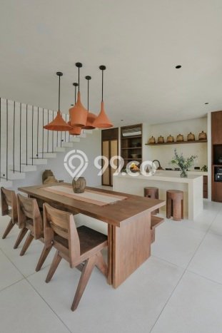 Vila Tenang di , Ukuran 250m2m², Dekat ke beragam fasilitas Vila Tenang di , Ukuran 250m2m², Dekat ke beragam fasilitas