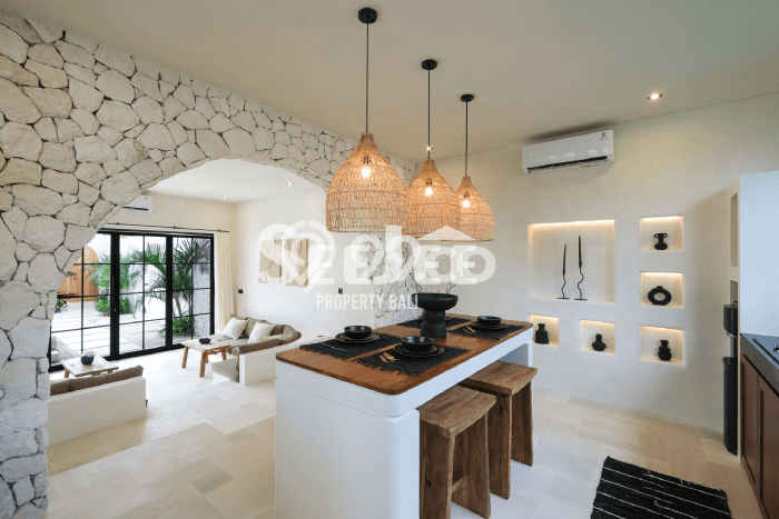 Disewakan Vila Strategis di , Luas 0m2m², Dekat Mudah Badung, Badung Disewakan Vila Strategis di , Luas 0m2m², Dekat Mudah Badung, Badung
